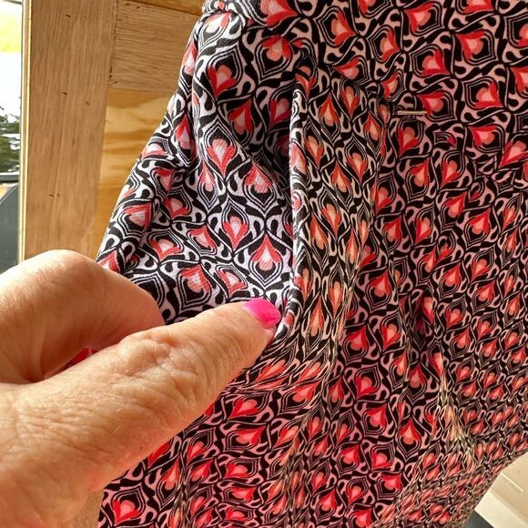 NWT Liz Claiborne Pants - Picture 2 of 8